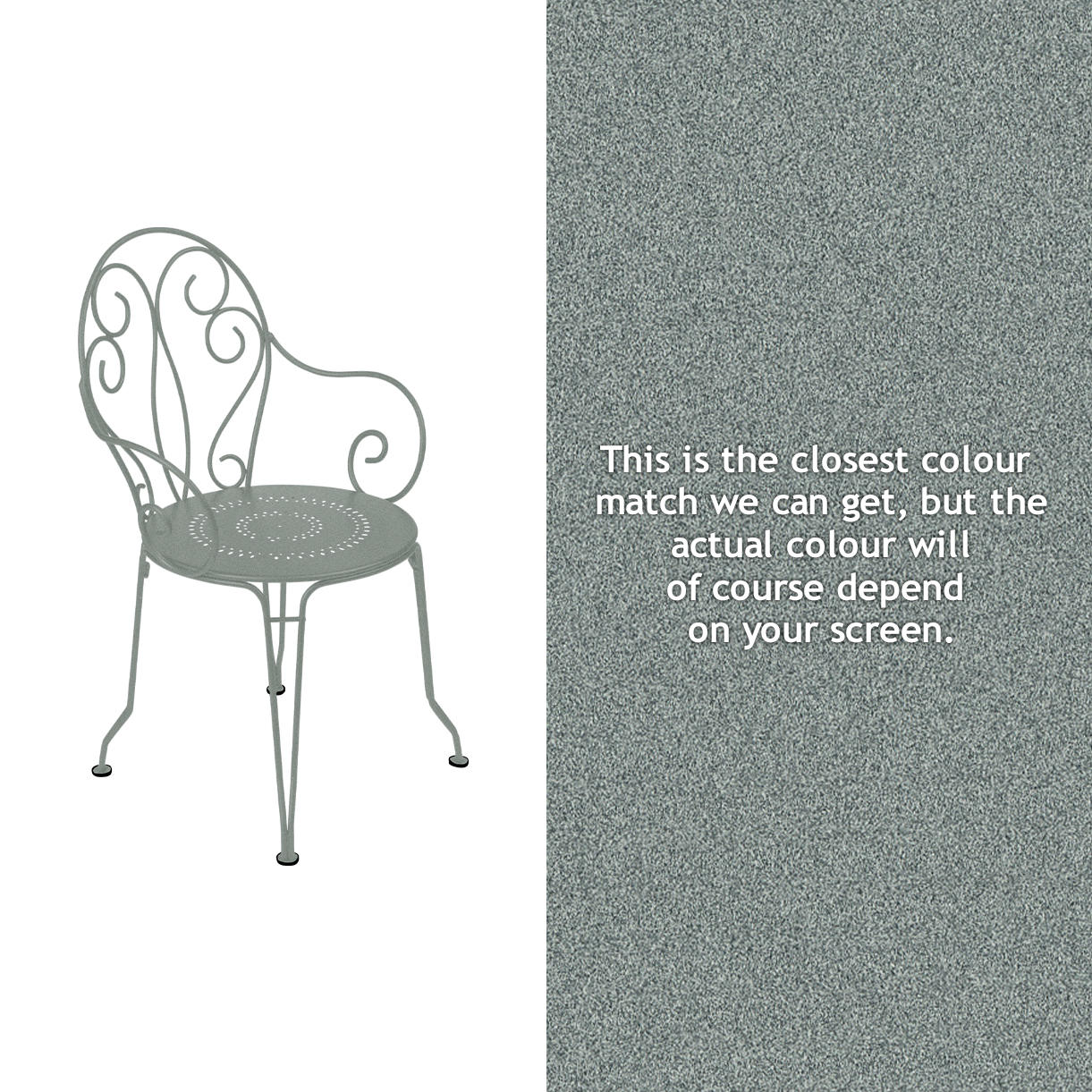 Montmartre Armchair - Image 33