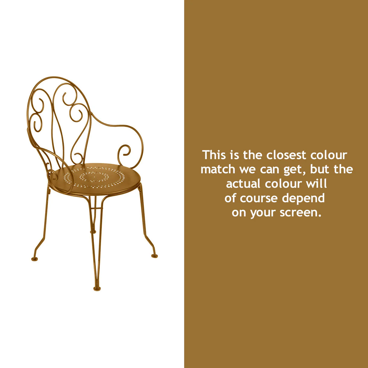 Montmartre Armchair - Image 37