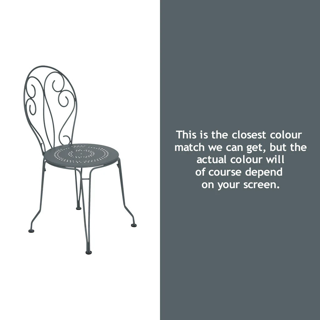 Montmartre Chair - Image 13