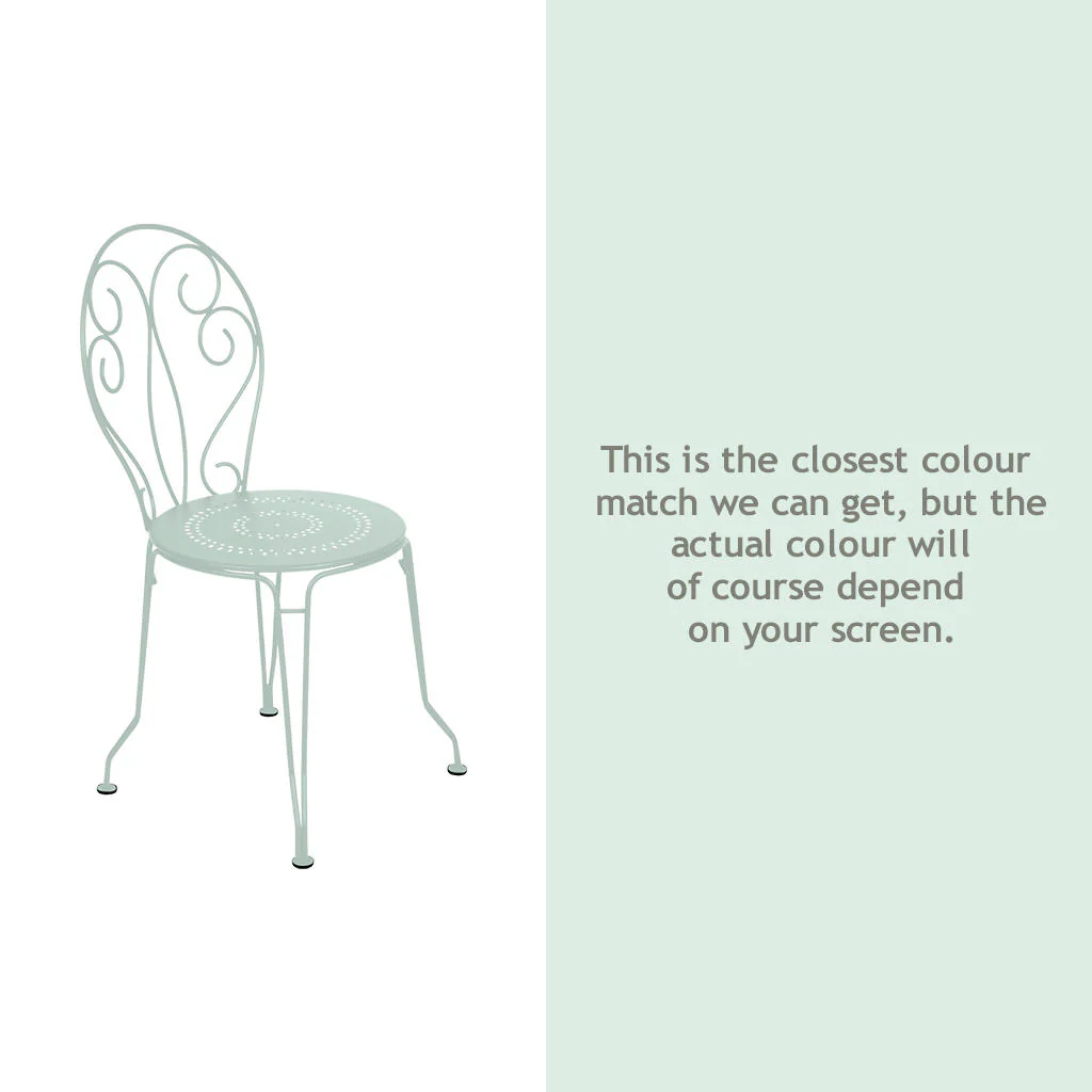 Montmartre Chair - Image 14