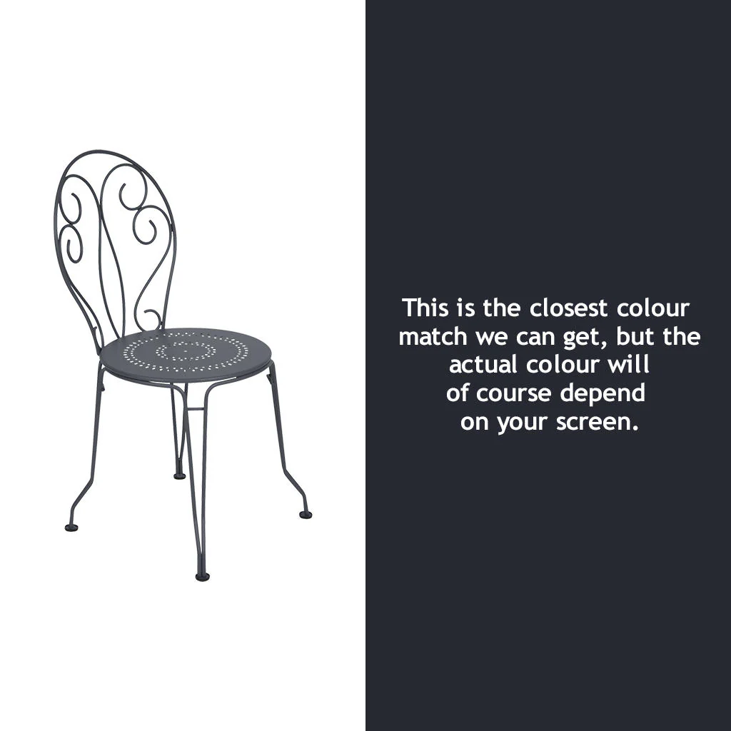 Montmartre Chair - Image 18