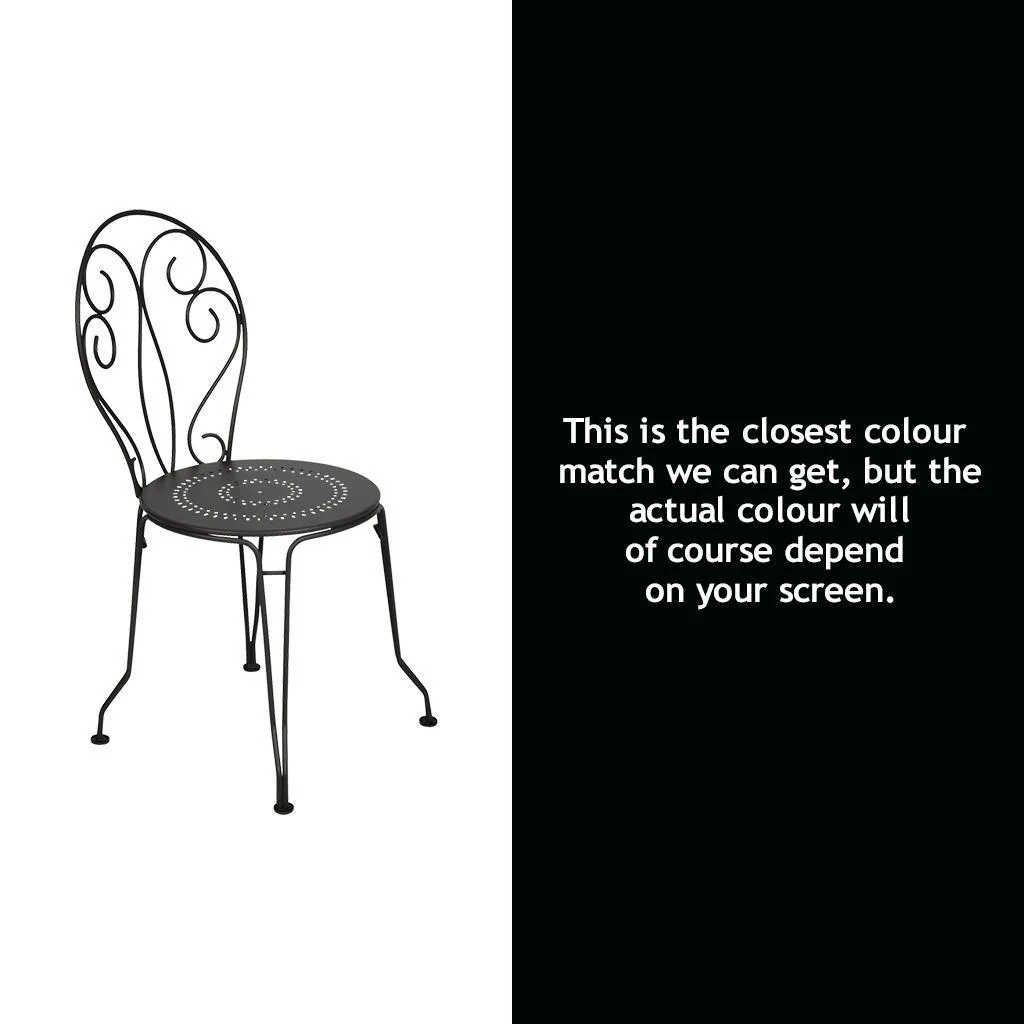 Montmartre Chair - Image 19