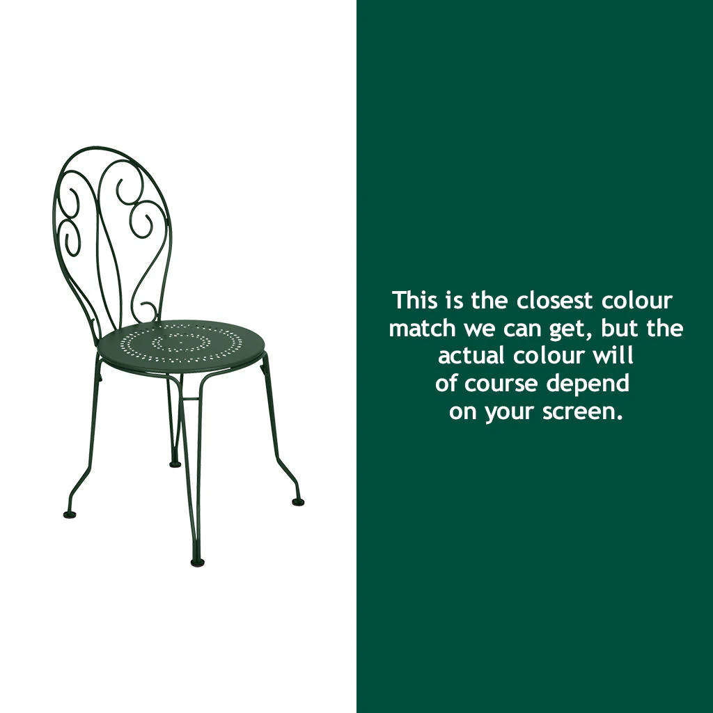 Montmartre Chair - Image 23