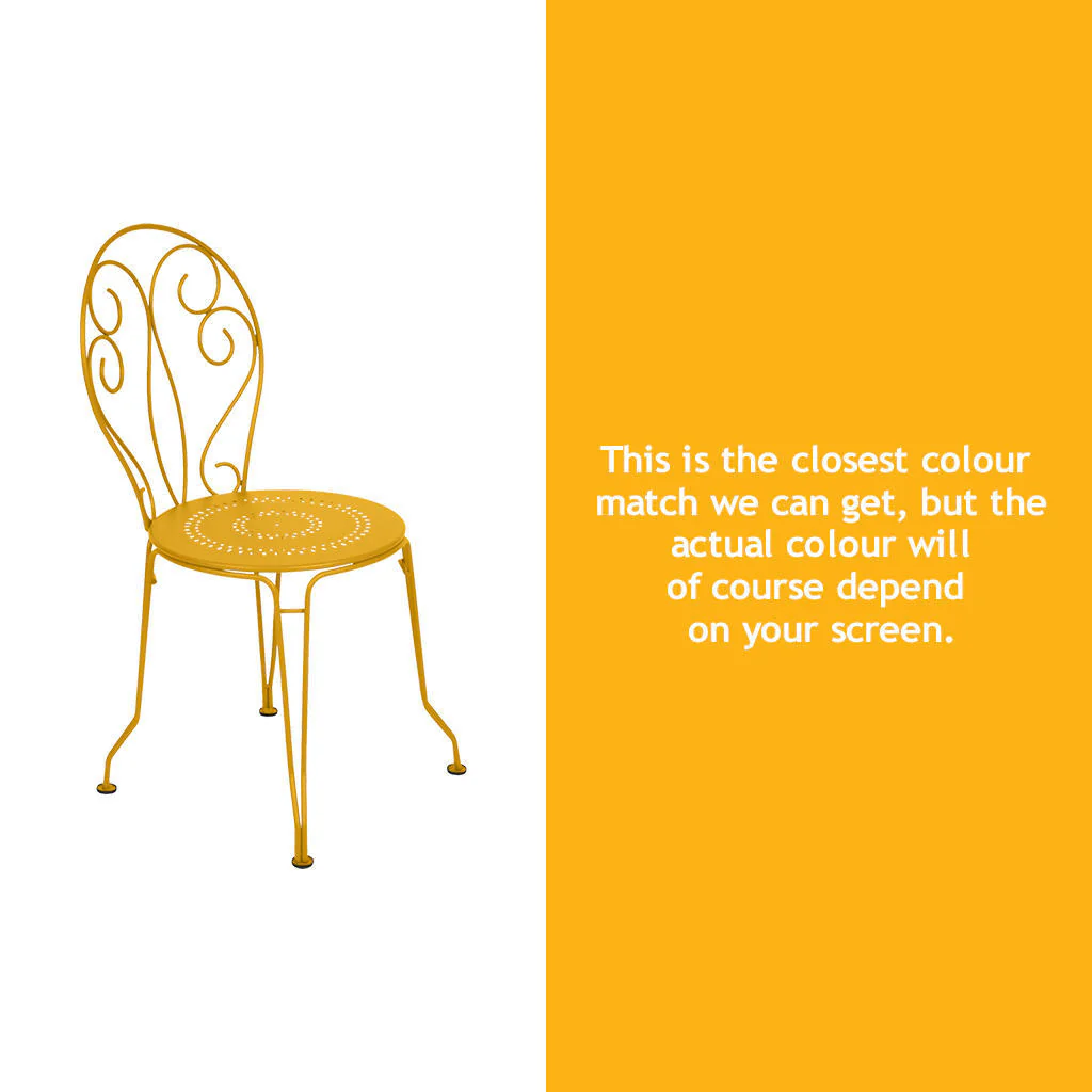 Montmartre Chair - Image 26