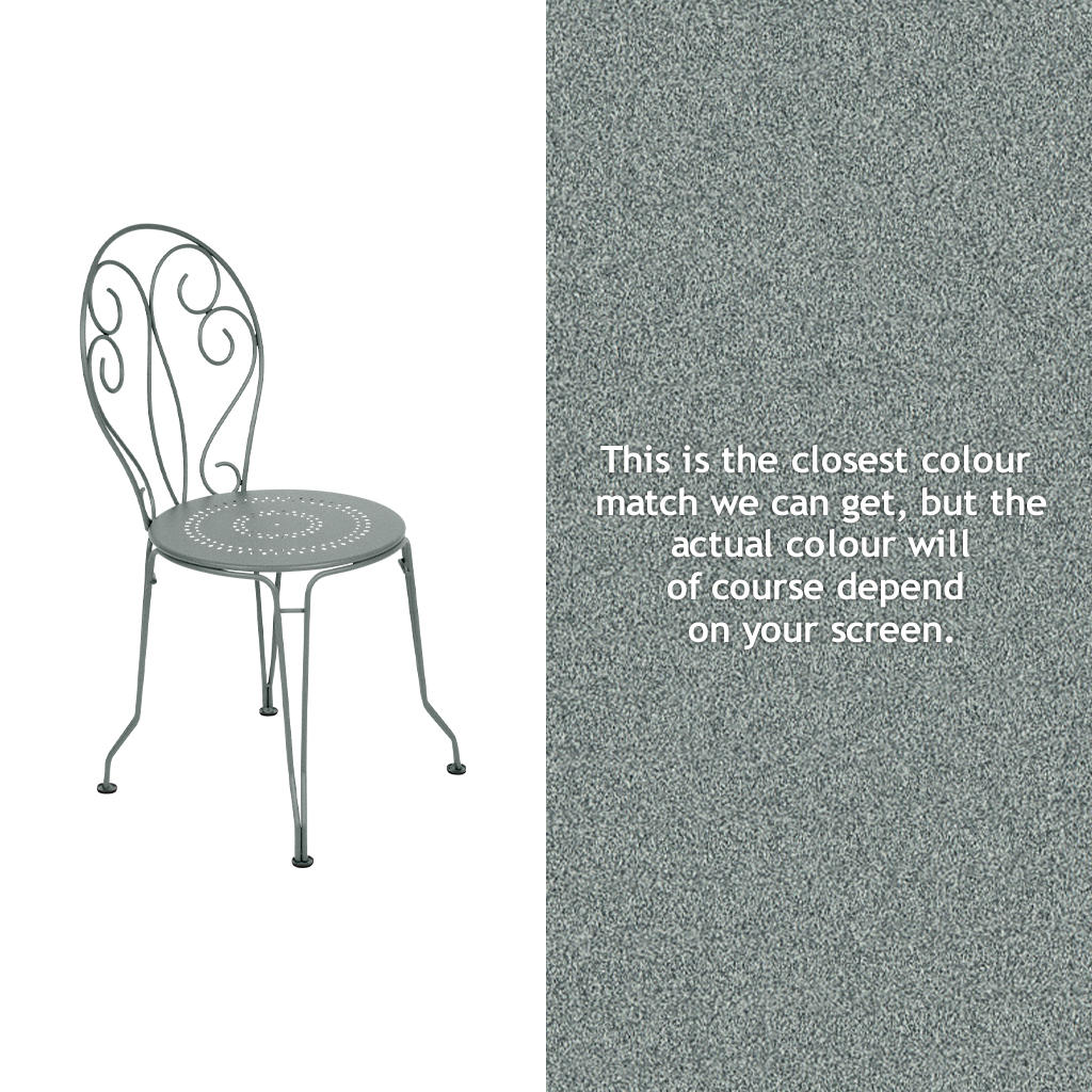 Montmartre Chair - Image 29