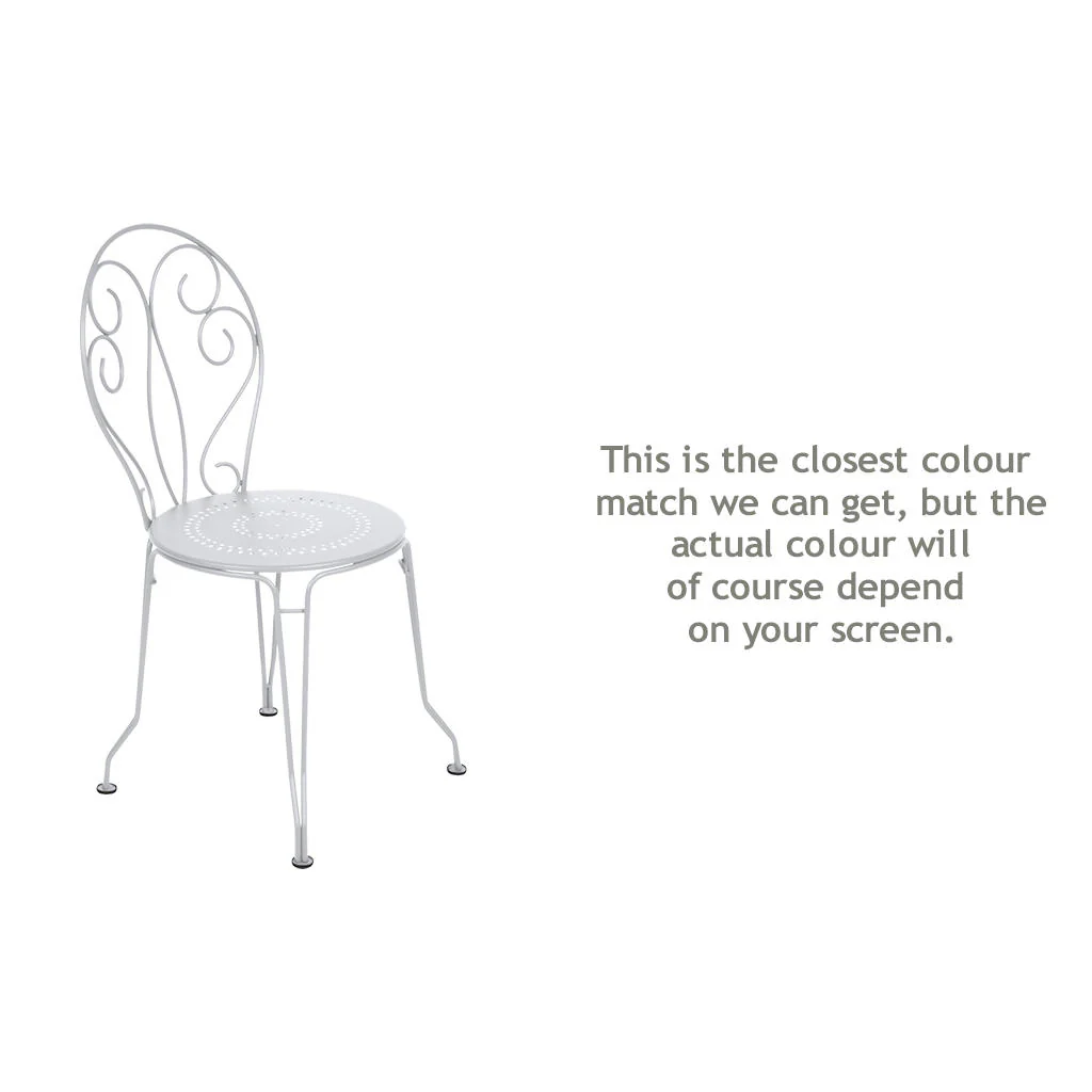 Montmartre Chair - Image 4