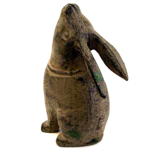 Moongazing Hares - Image 3