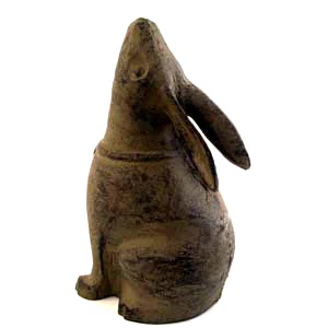 Moongazing Hares - Image 4