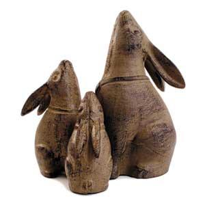 Moongazing Hares - Image 5