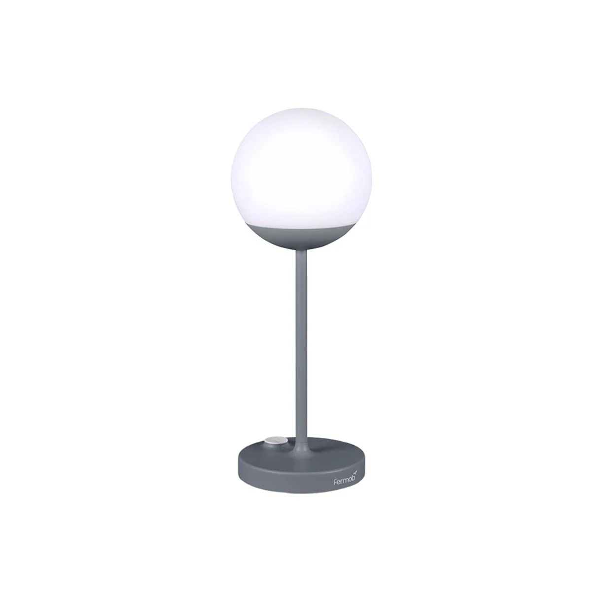 Mooon! Table Lamp - Image 10
