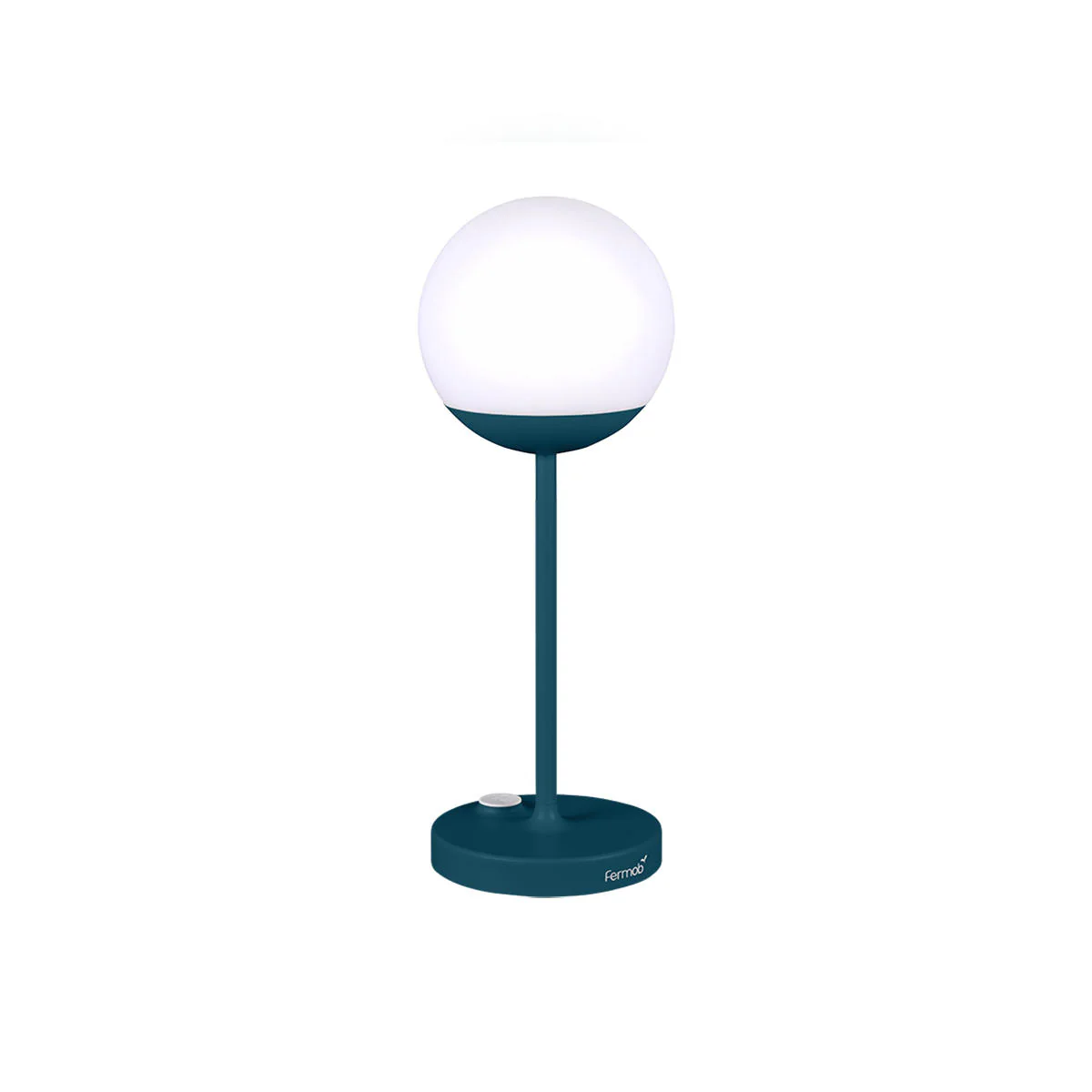 Mooon! Table Lamp - Image 11