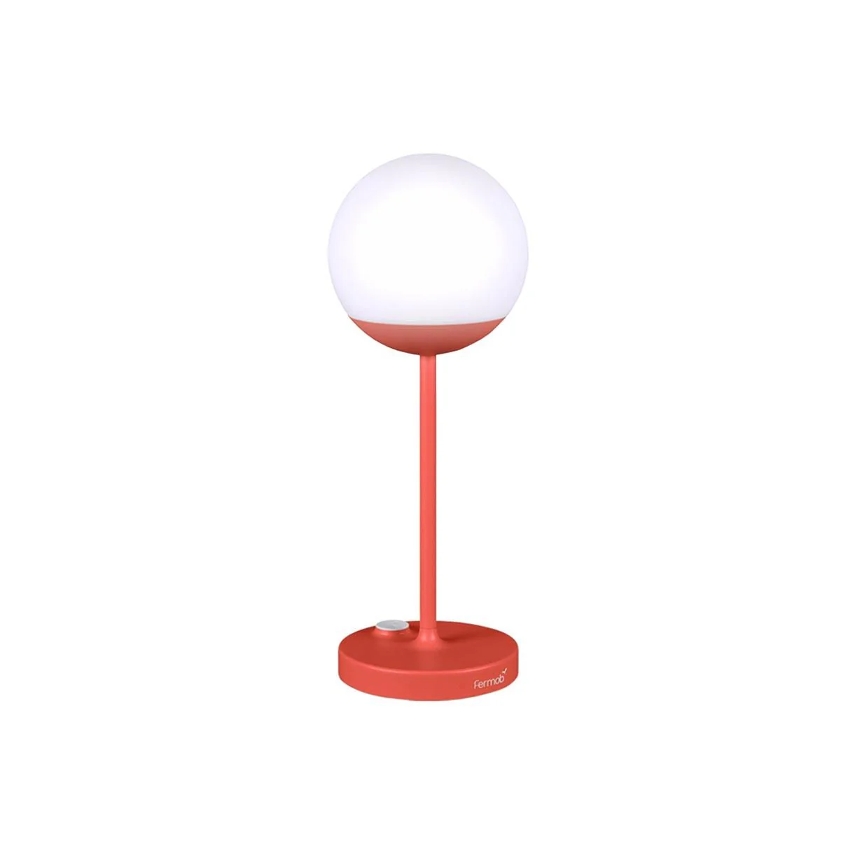 Mooon! Table Lamp - Image 12