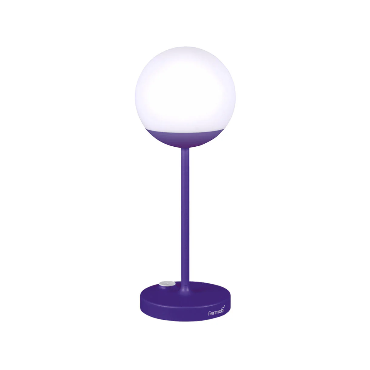 Mooon! Table Lamp - Image 4
