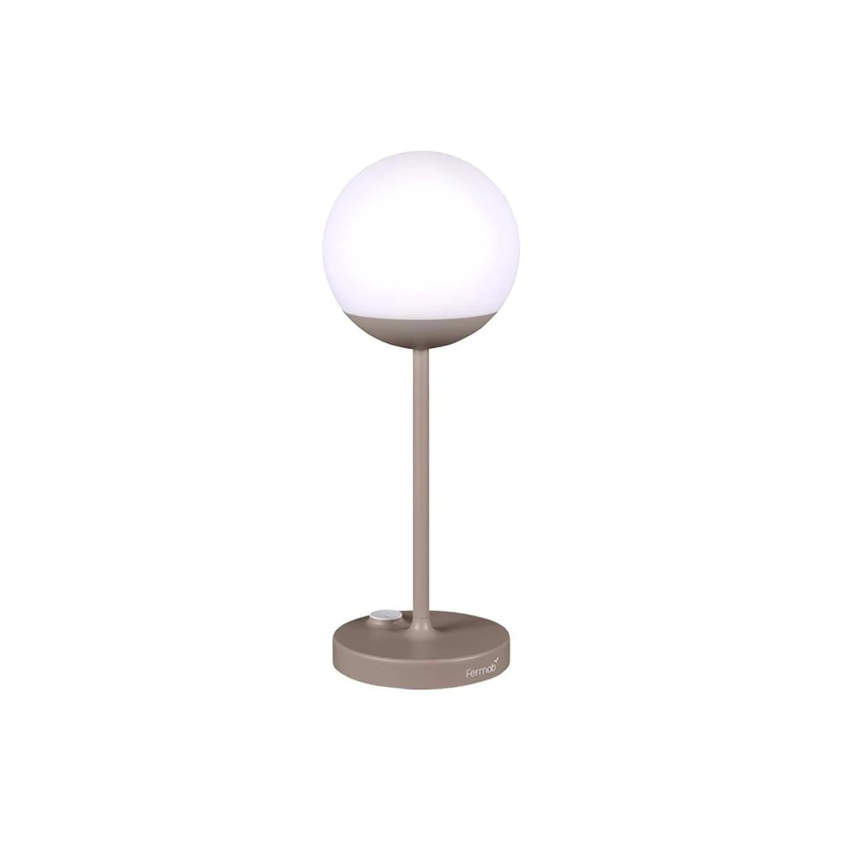 Mooon! Table Lamp - Image 5