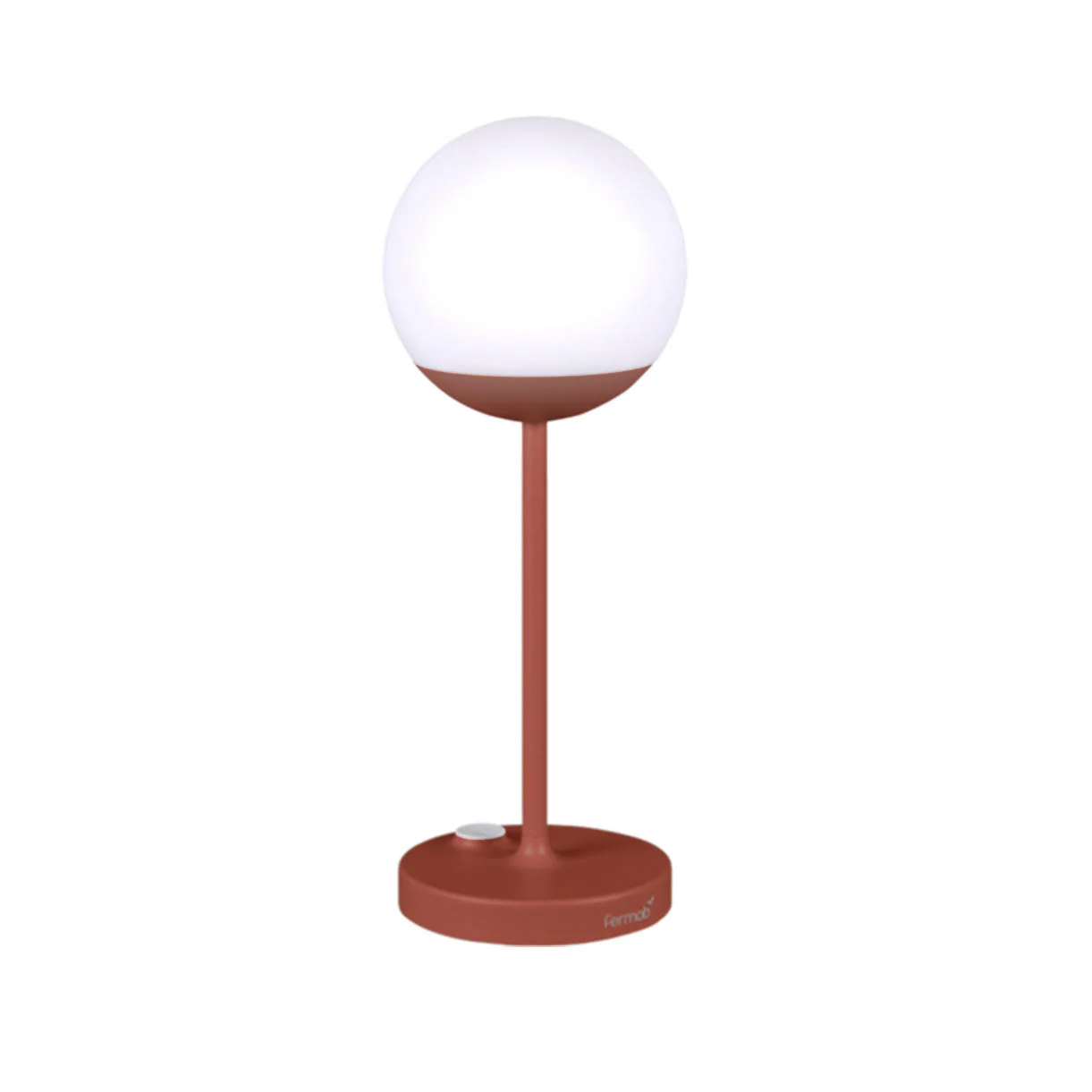 Mooon! Table Lamp - Image 6