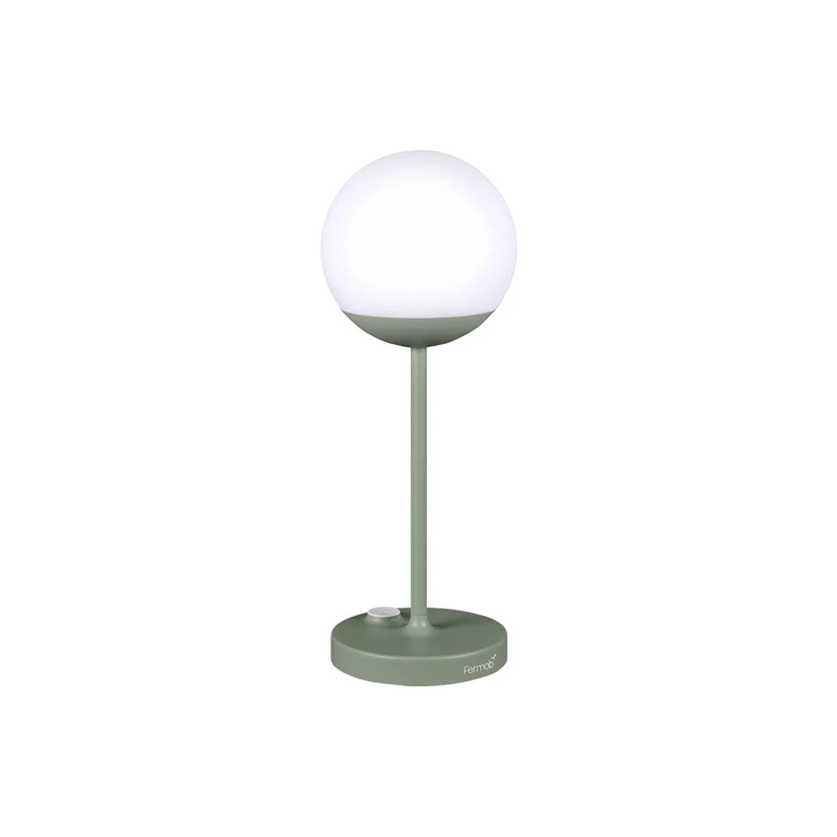 Mooon! Table Lamp - Image 7
