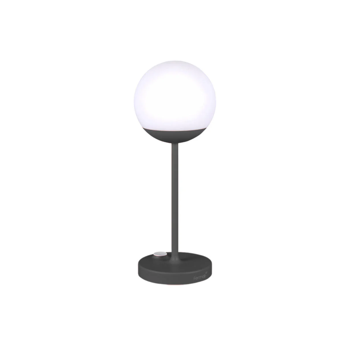 Mooon! Table Lamp - Image 8