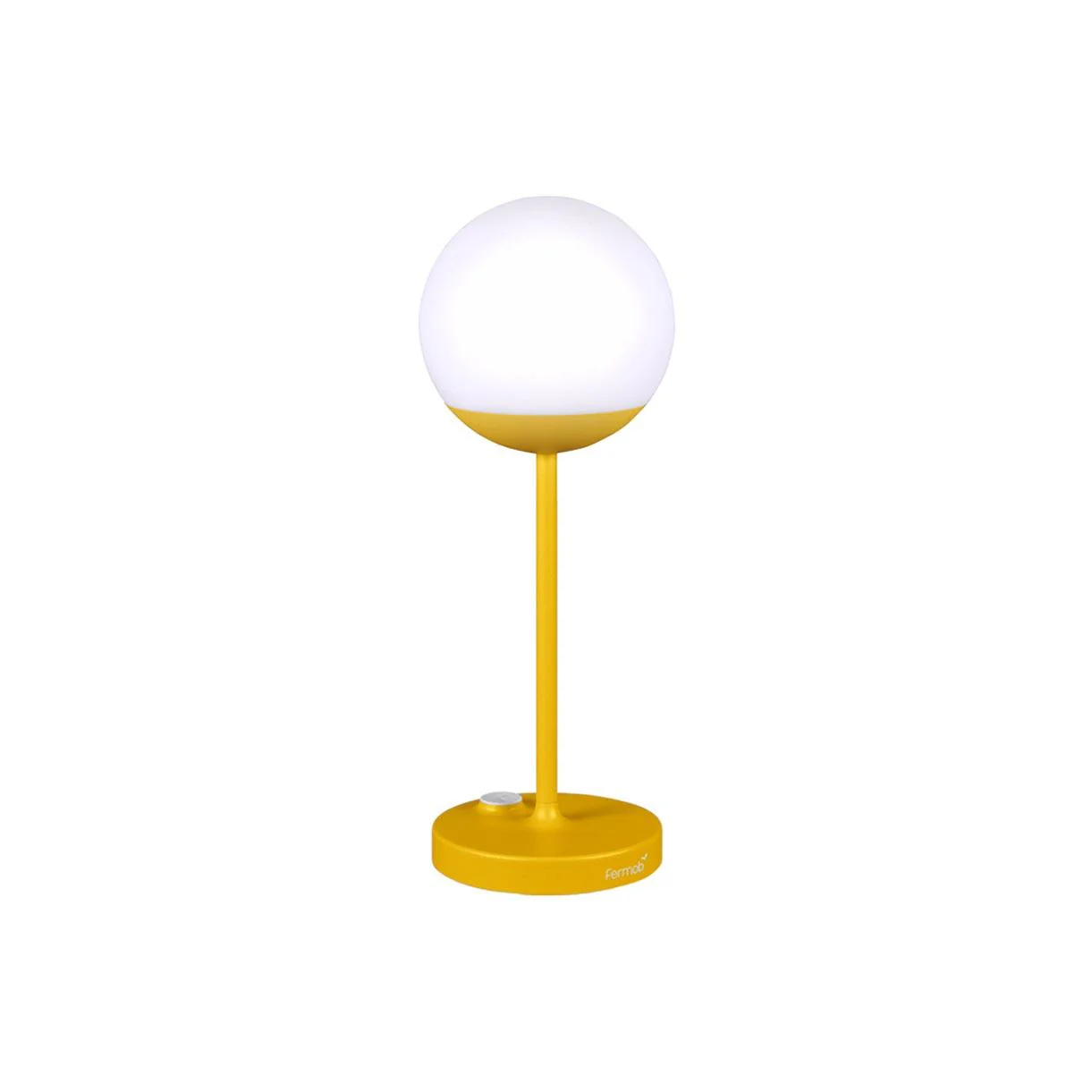 Mooon! Table Lamp - Image 9