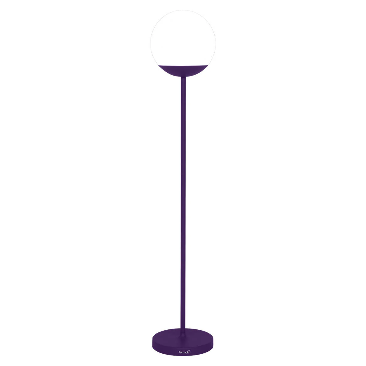 Mooon! Floor Lamp - Image 13