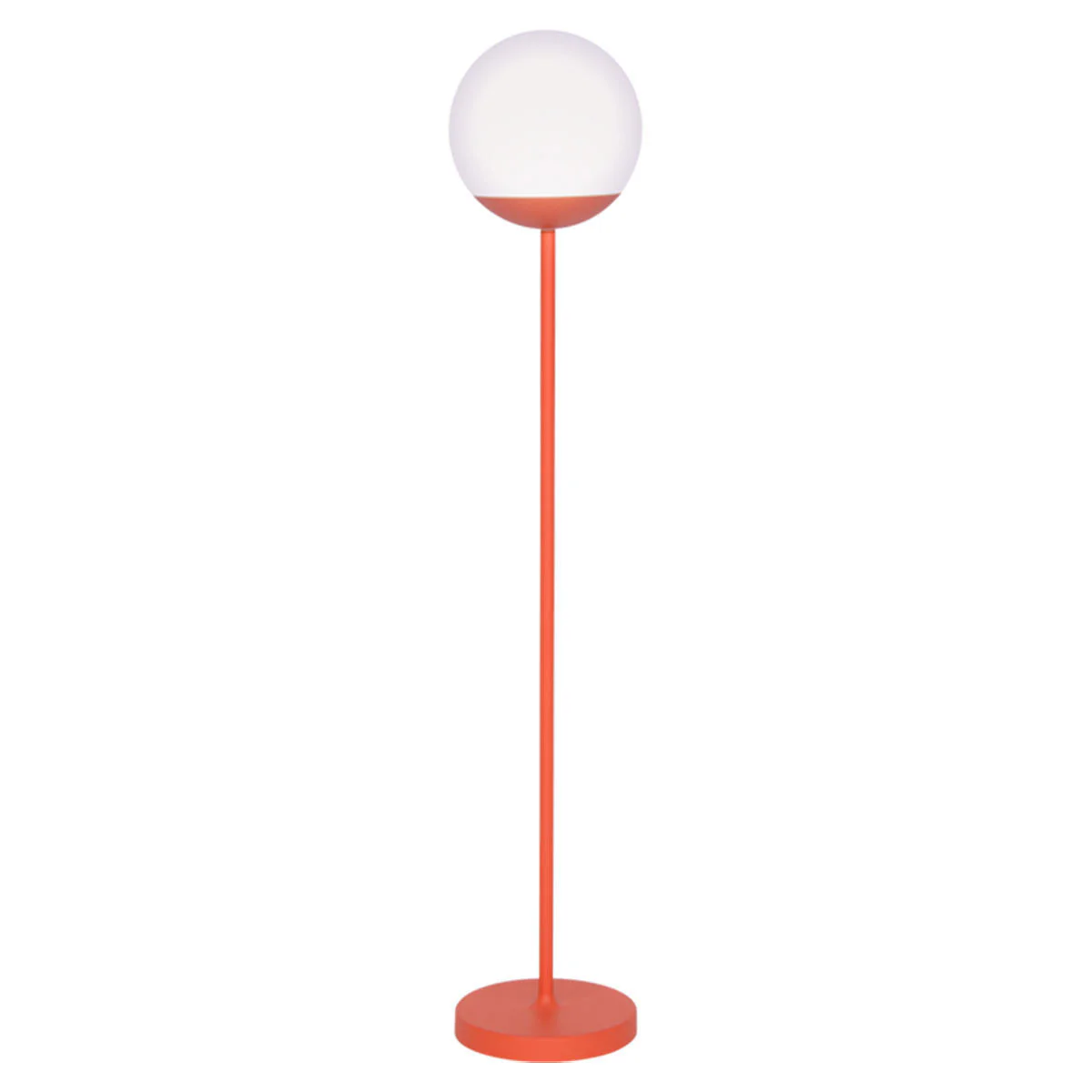 Mooon! Floor Lamp - Image 14