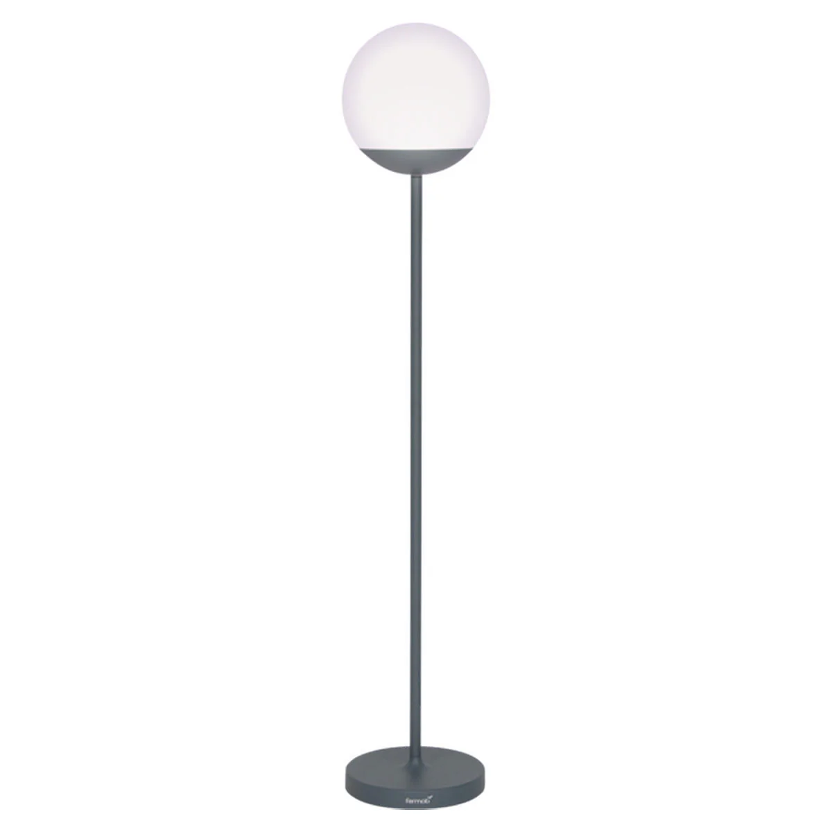 Mooon! Floor Lamp - Image 15