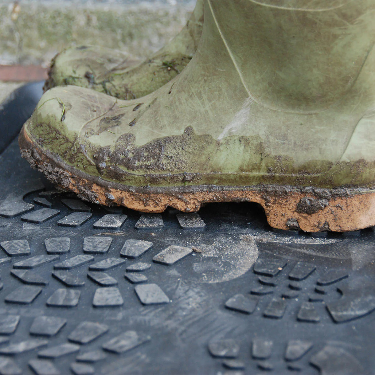 Muddy Boot Drip Tray - Image 3