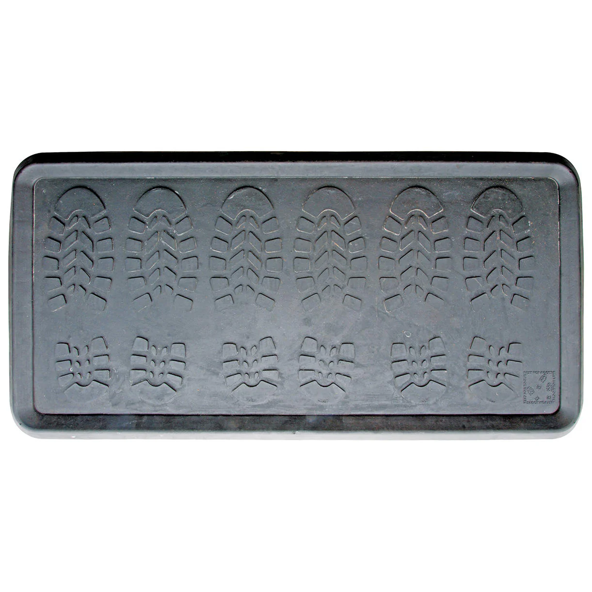 Muddy Boot Drip Tray - Image 4