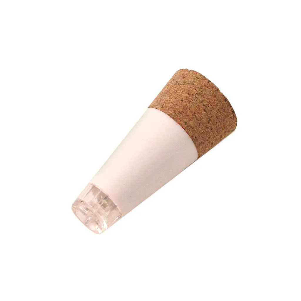 Multicolour Bottle Light - Image 4