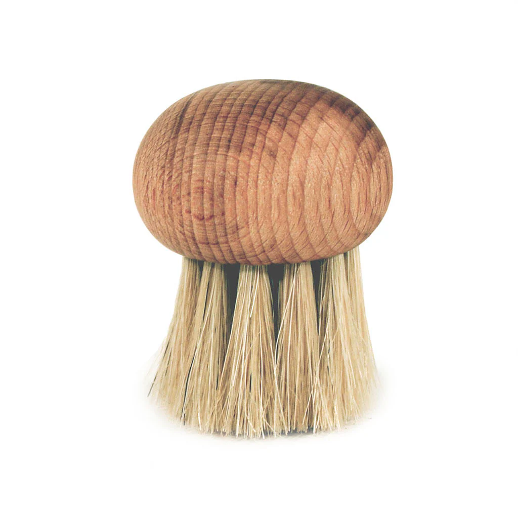 Mushroom Brush - Image 3