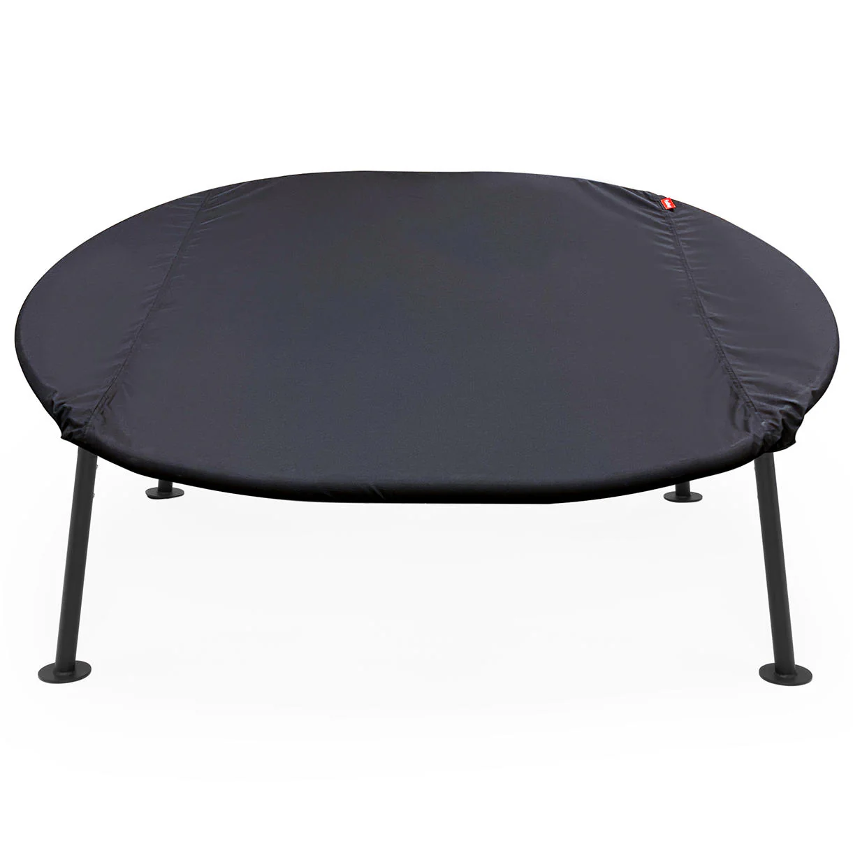 Netorious Sofa Cover - Image 2