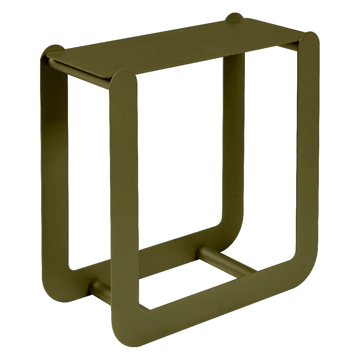 Nevado Log Holder - Image 10