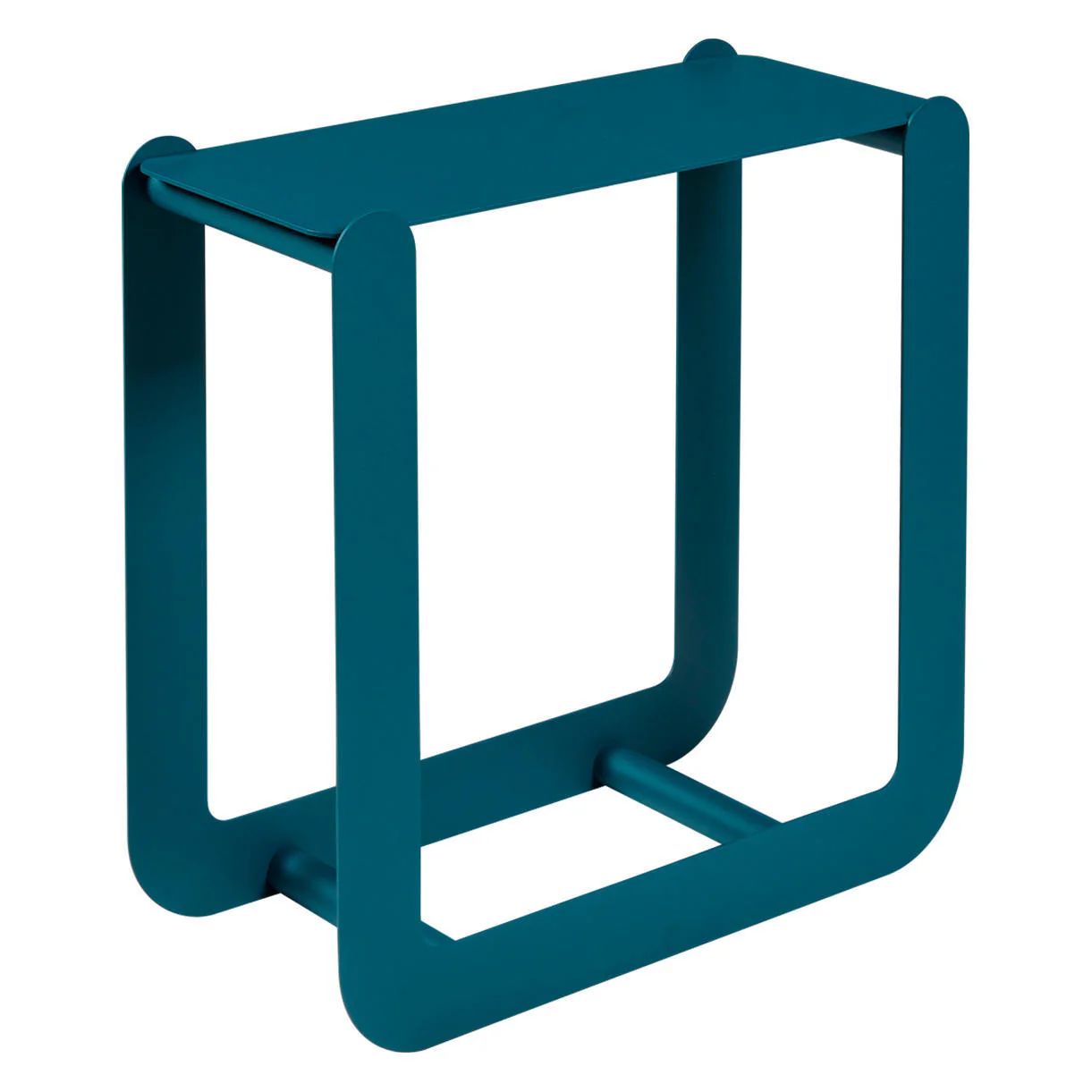 Nevado Log Holder - Image 11