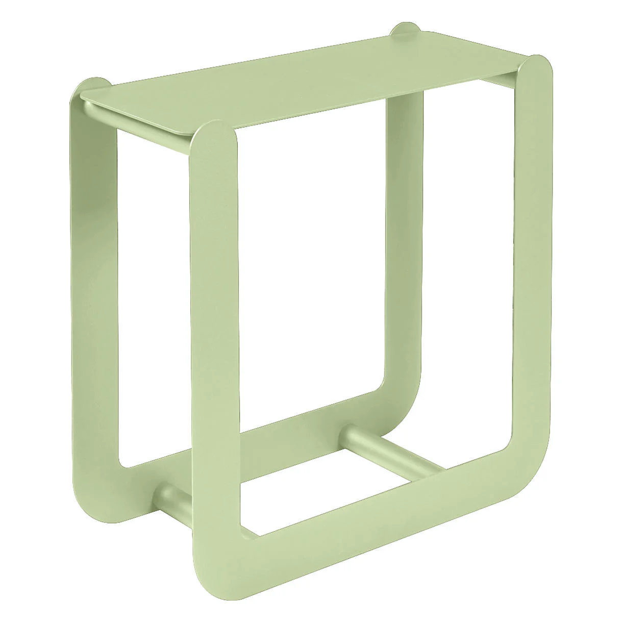 Nevado Log Holder - Image 12