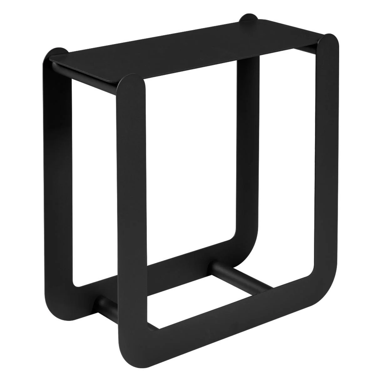 Nevado Log Holder - Image 13