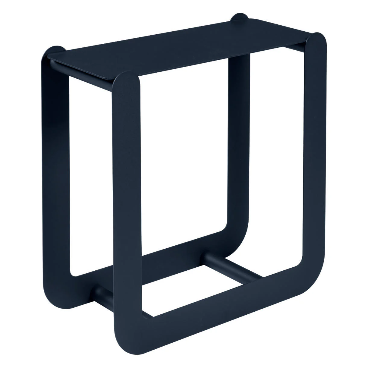 Nevado Log Holder - Image 14
