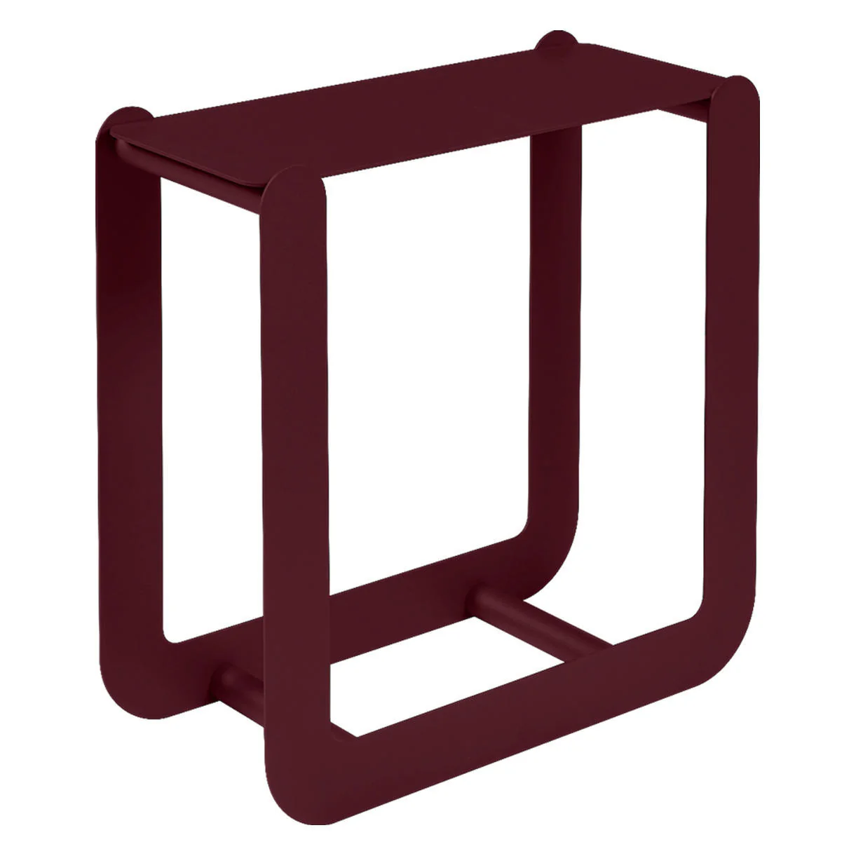 Nevado Log Holder - Image 15