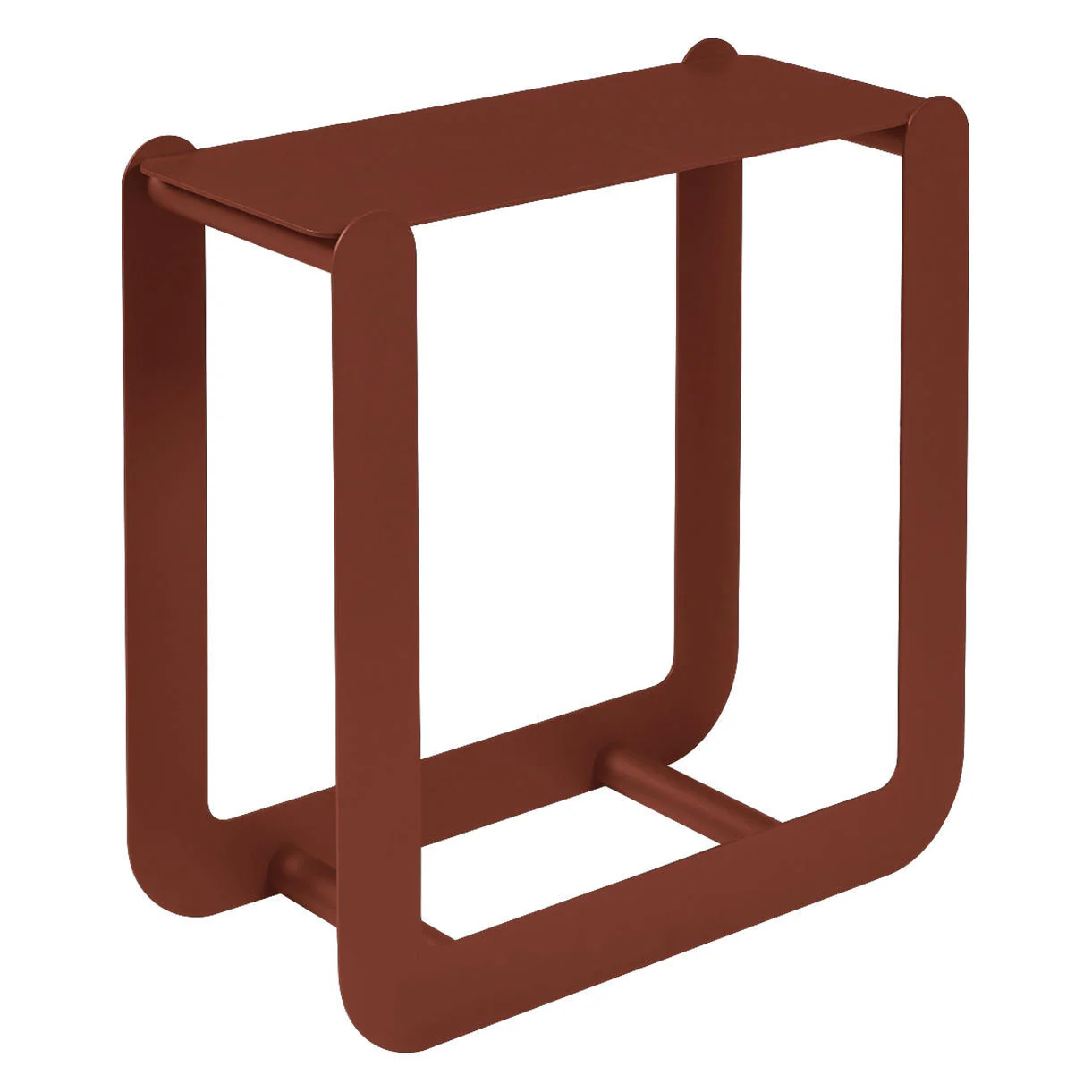 Nevado Log Holder - Image 16