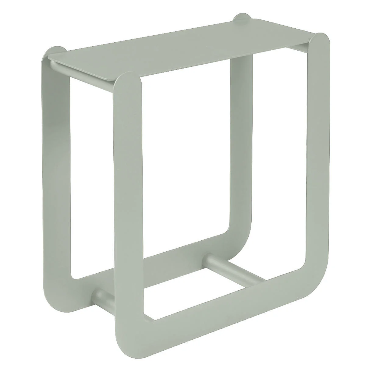 Nevado Log Holder - Image 19