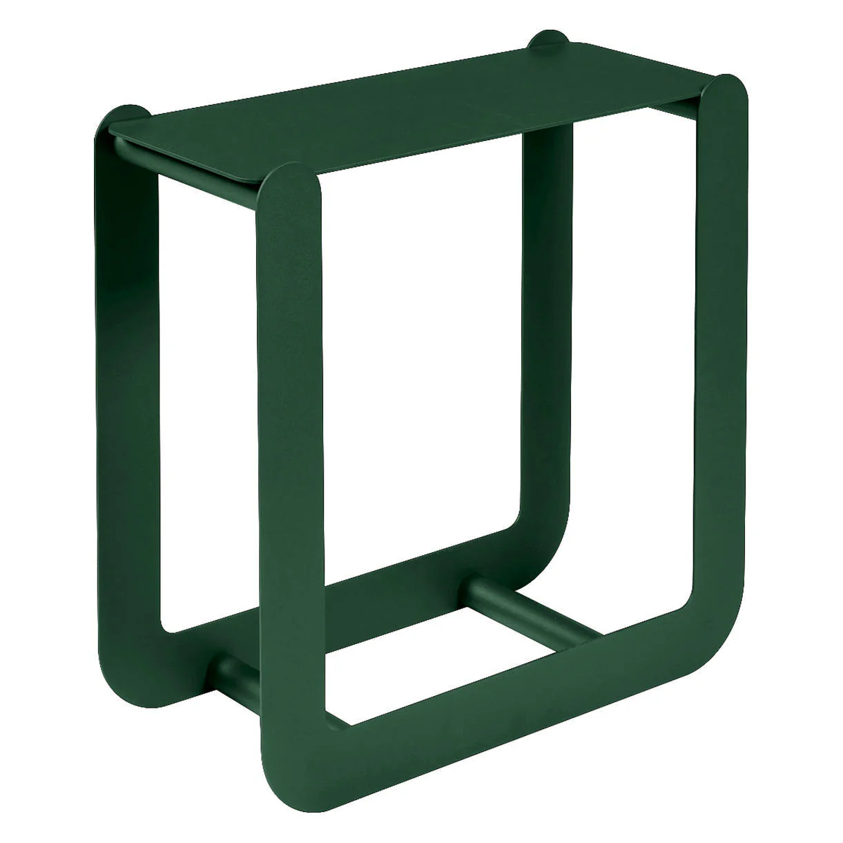 Nevado Log Holder - Image 22