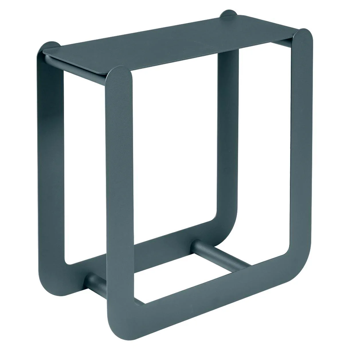 Nevado Log Holder - Image 23