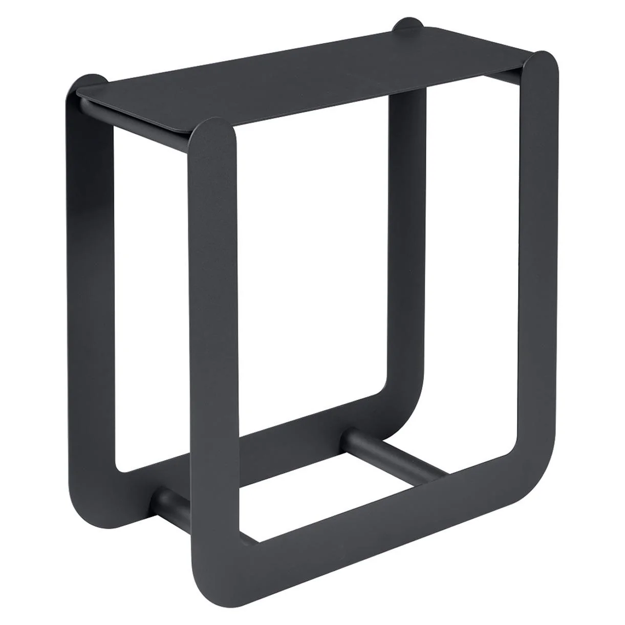 Nevado Log Holder - Image 24