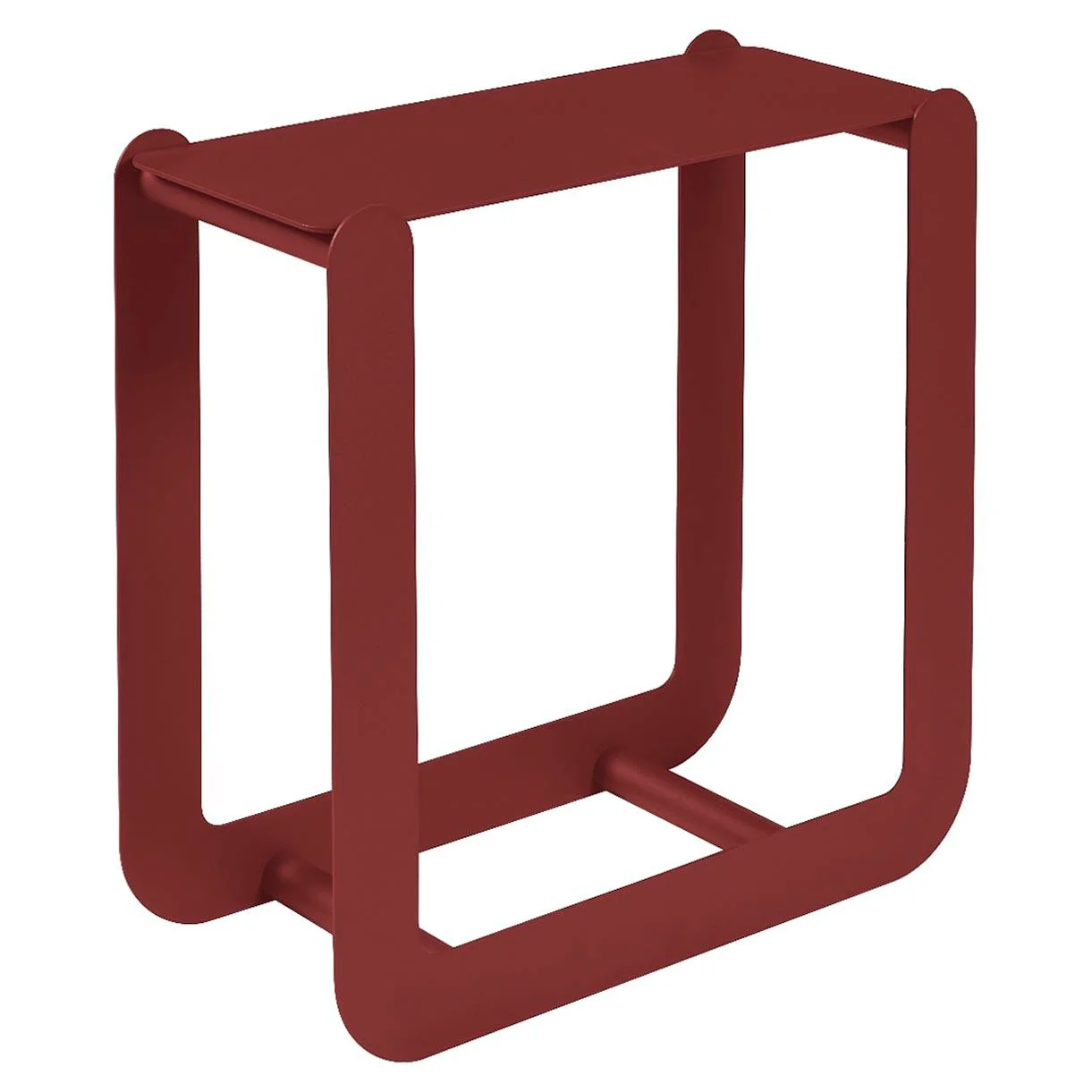 Nevado Log Holder - Image 26