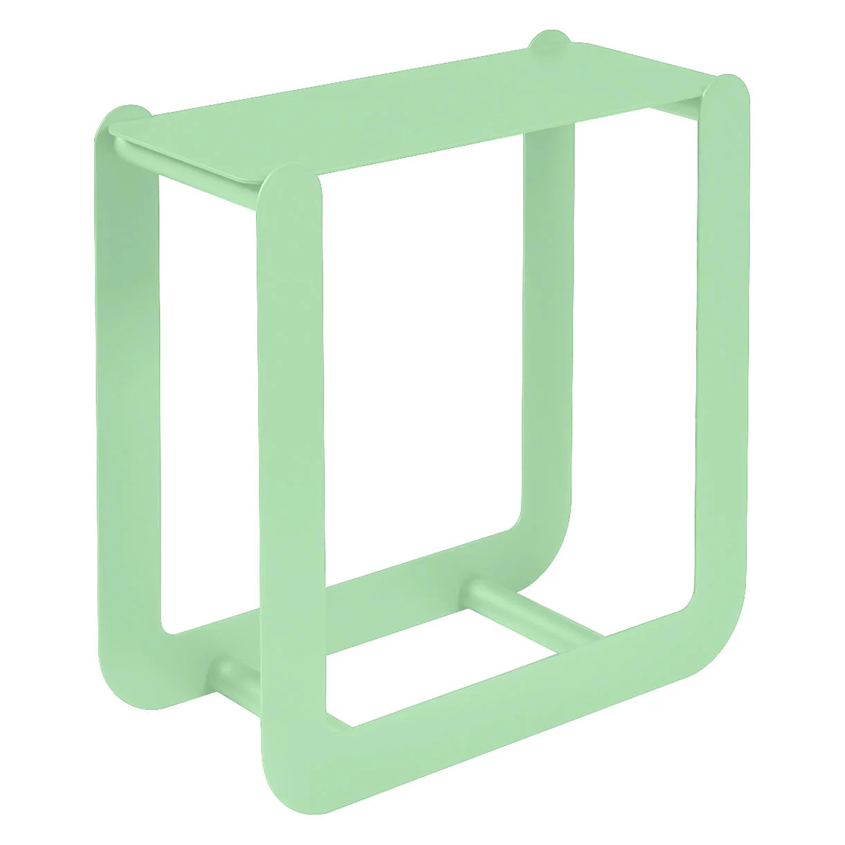 Nevado Log Holder - Image 30
