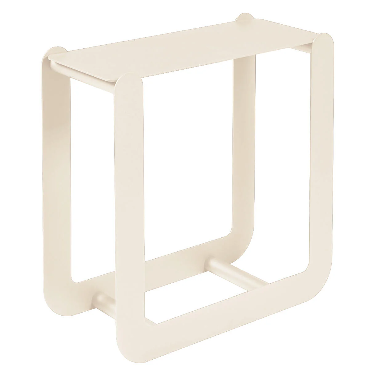 Nevado Log Holder - Image 31