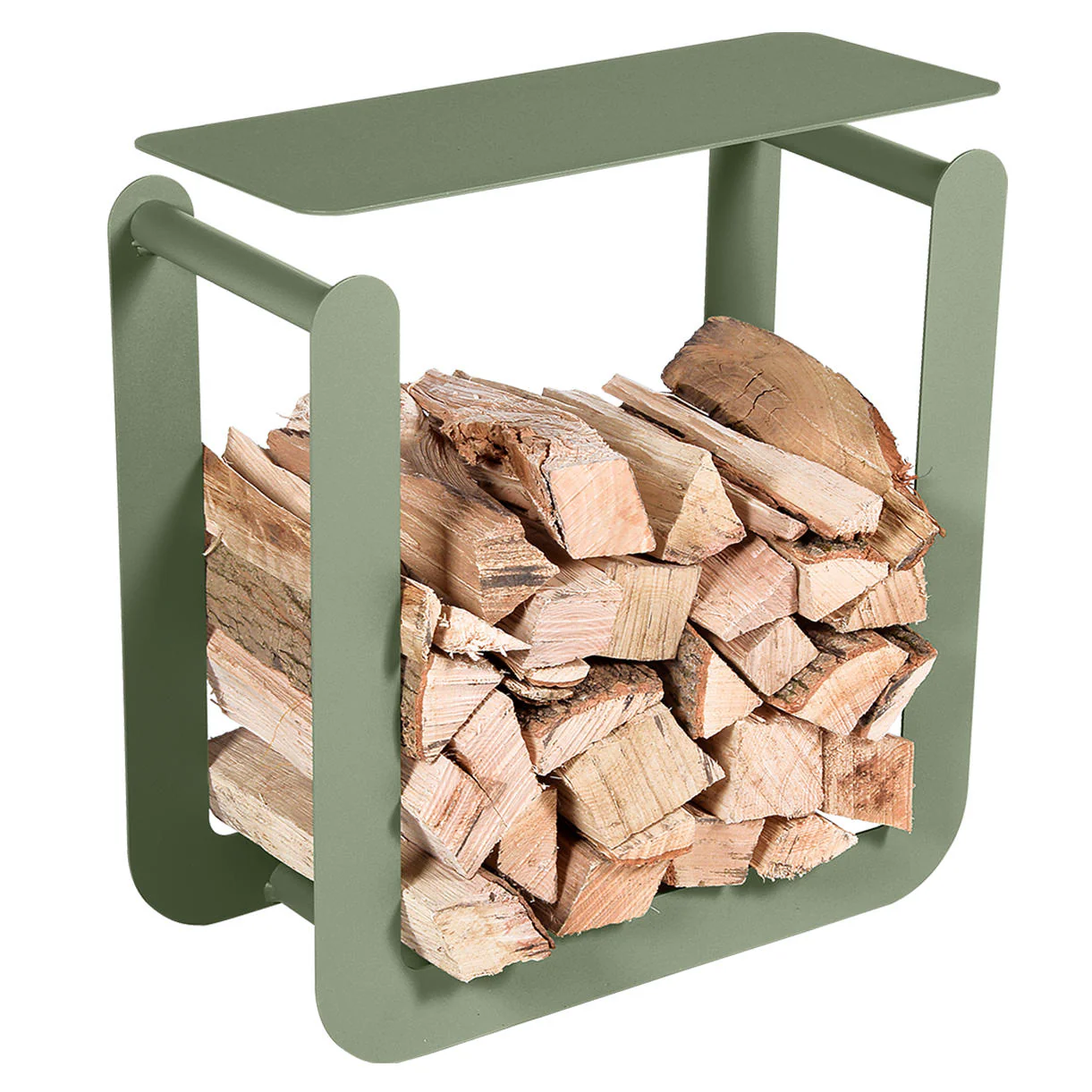 Nevado Log Holder - Image 4