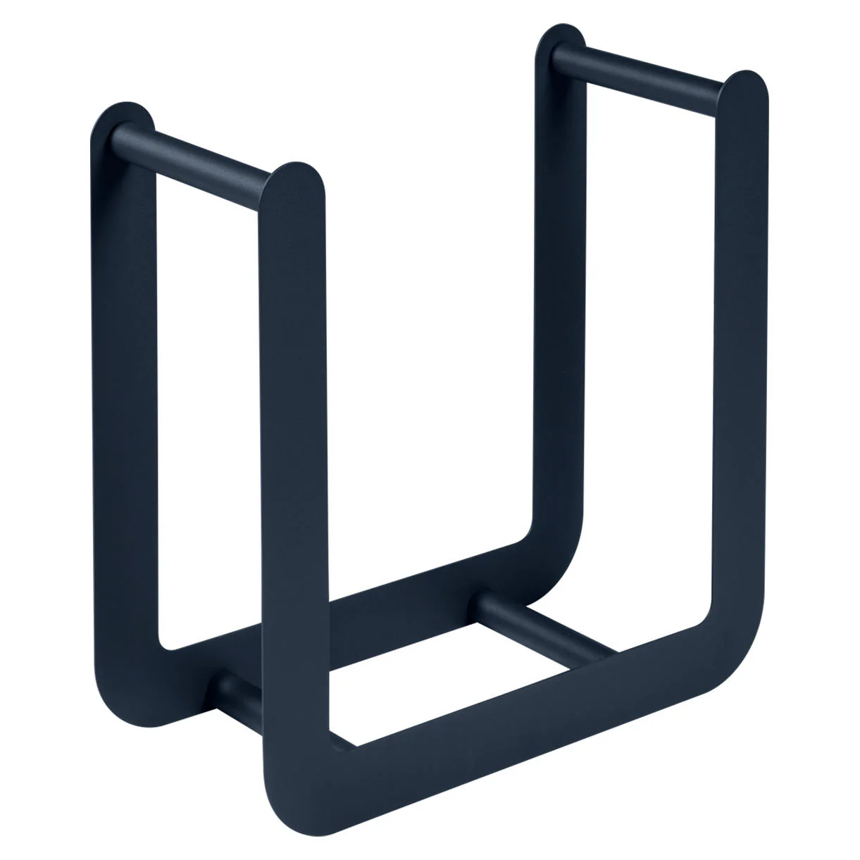Nevado Log Holder - Image 5