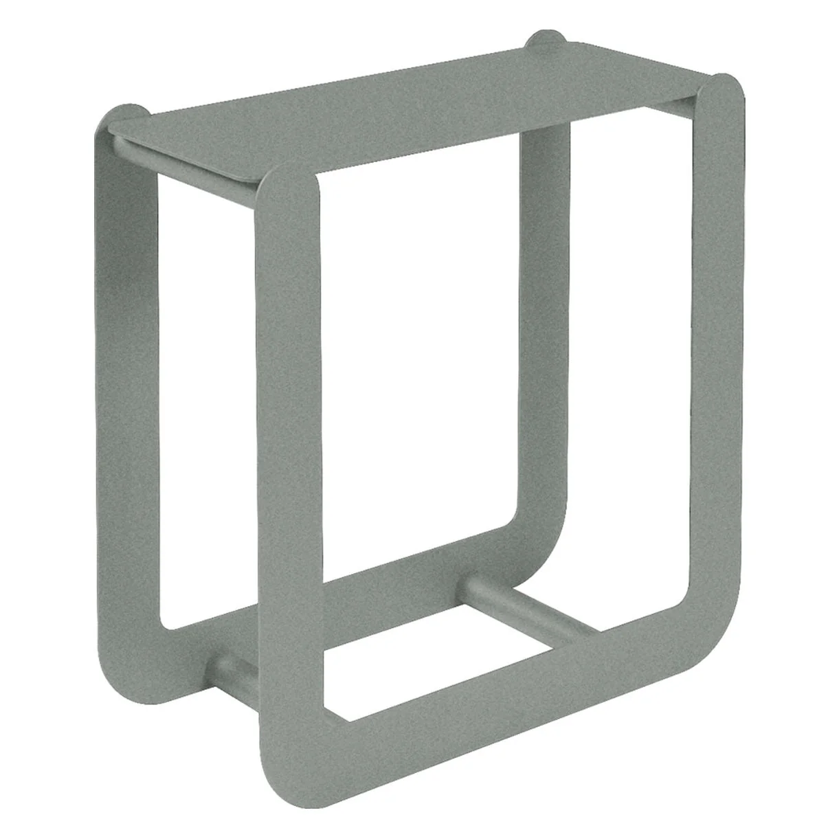 Nevado Log Holder - Image 7
