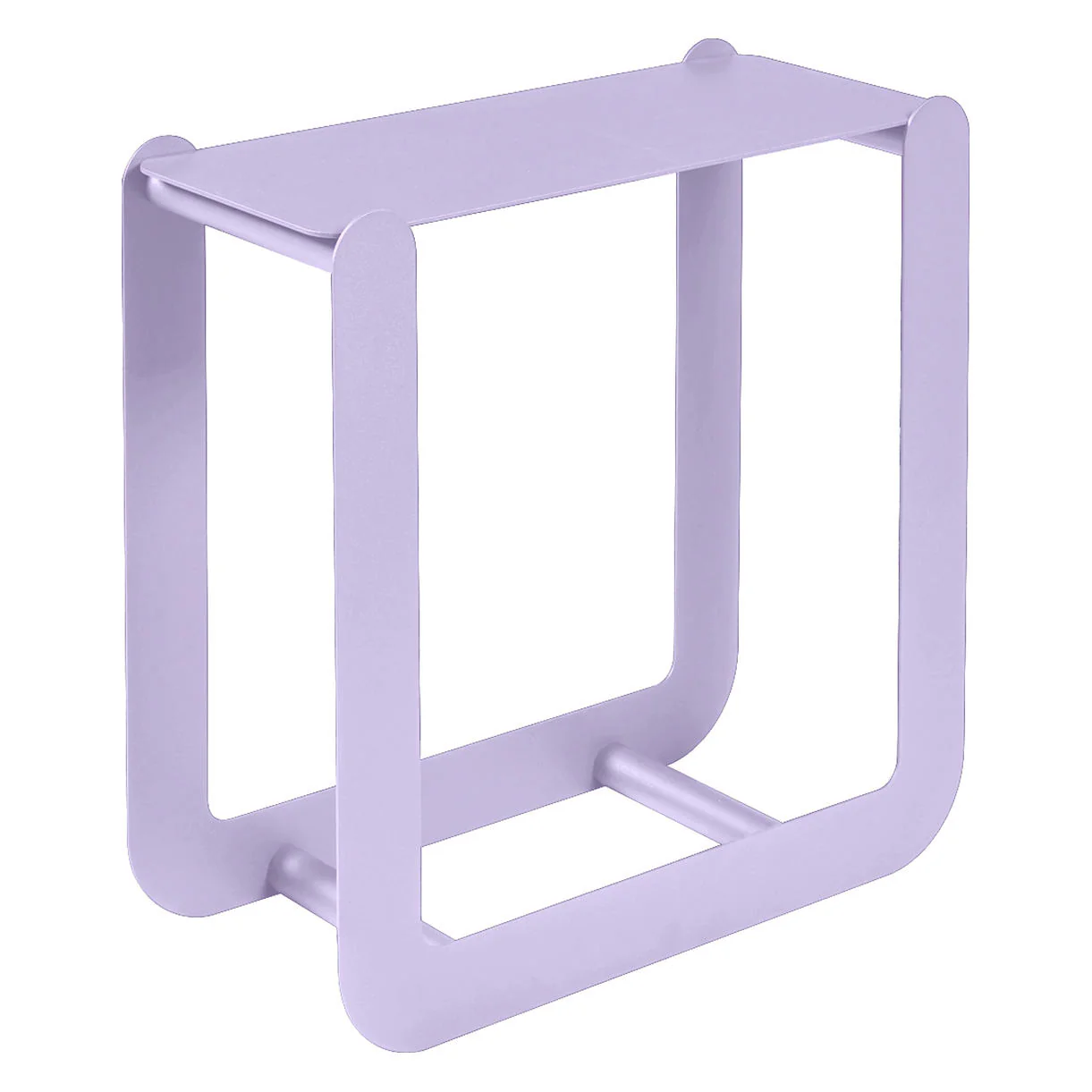 Nevado Log Holder - Image 8