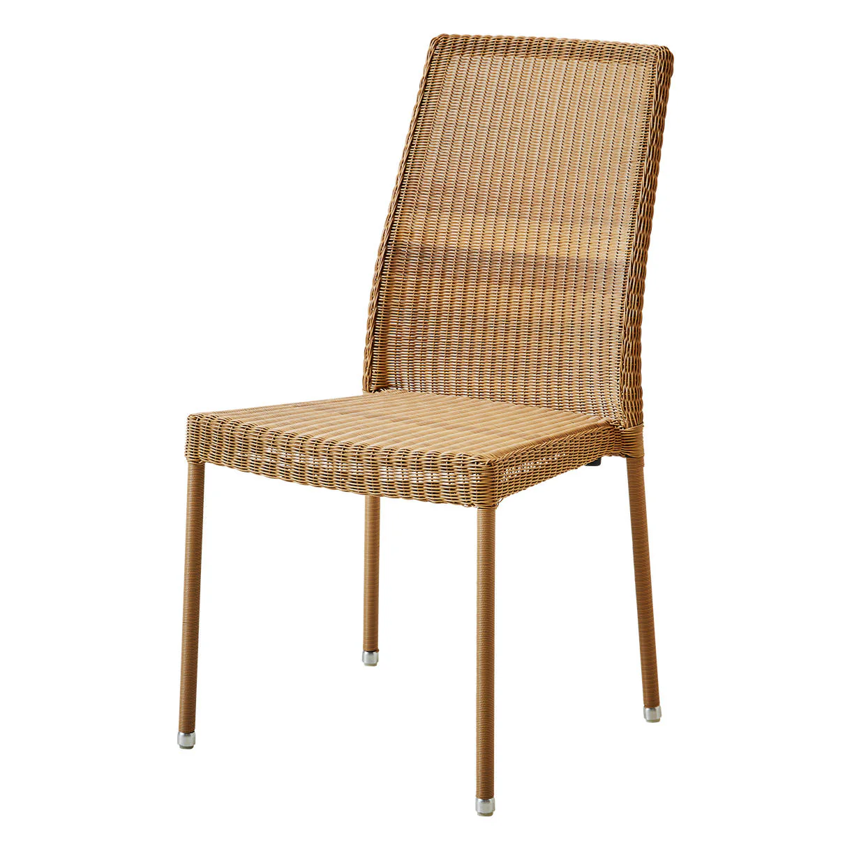 Newman Dining Chair - Image 5