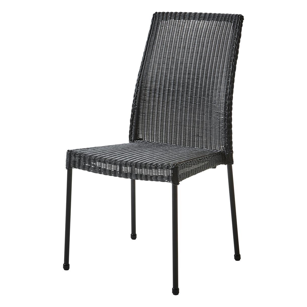 Newport Dining Chair - Image 2